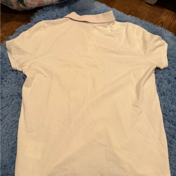 Moncler - Picture 7 of 9